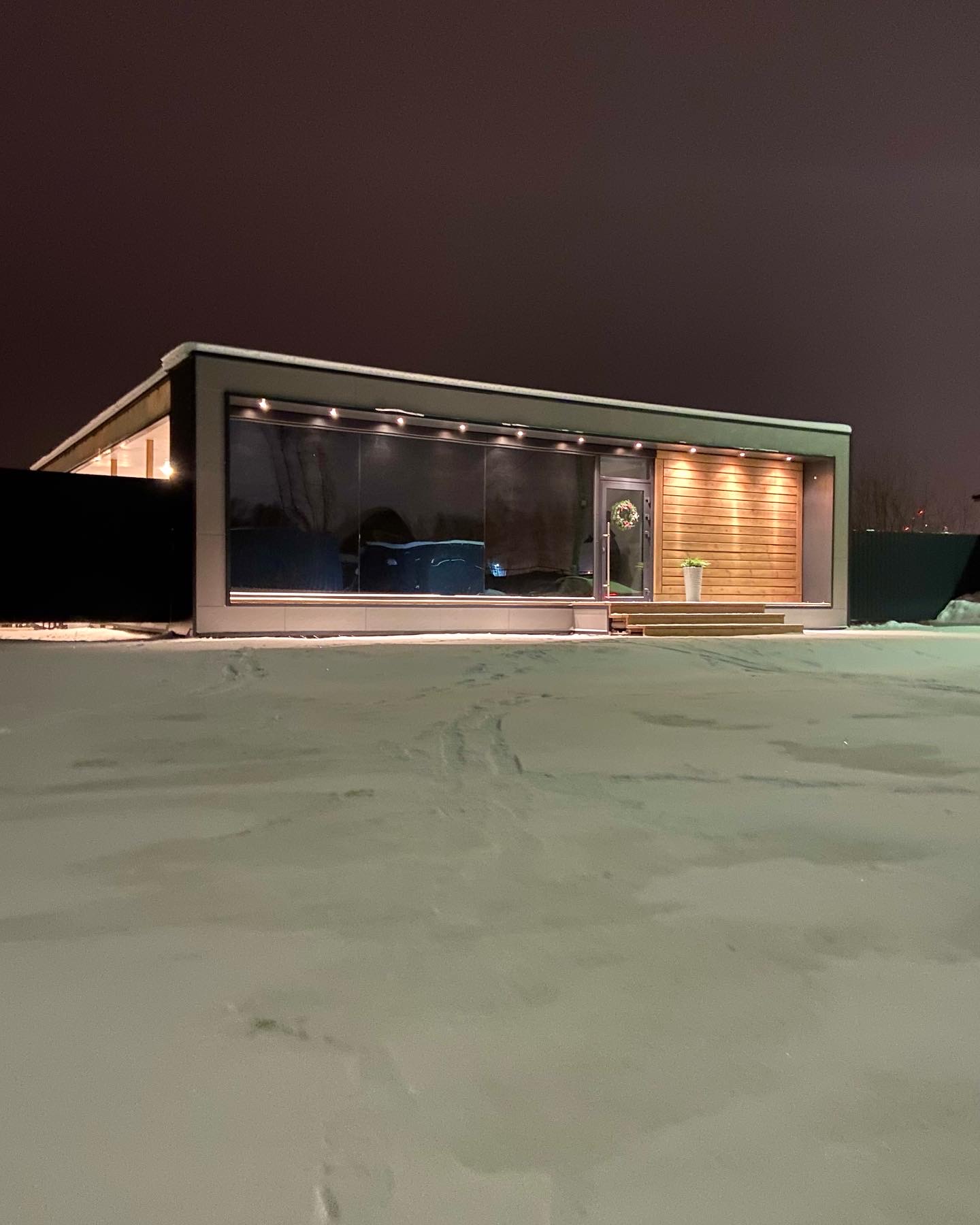 Фото Томми Хоуми.рф