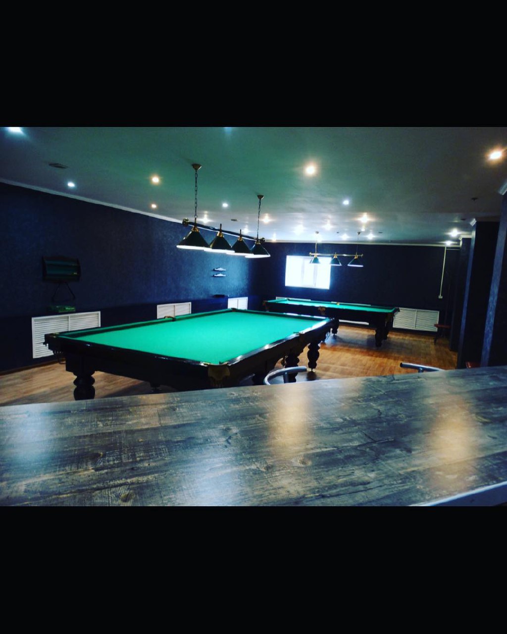 Фото Кристина