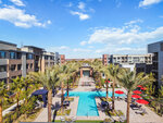 The Retreat Rio Salado (United States, Tempe, 2325 E Rio Salado Parkway), real estate agency