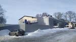 Бери Заряд (Rostovskaya Street, 12А) ، تأجير أجهزة الشحن