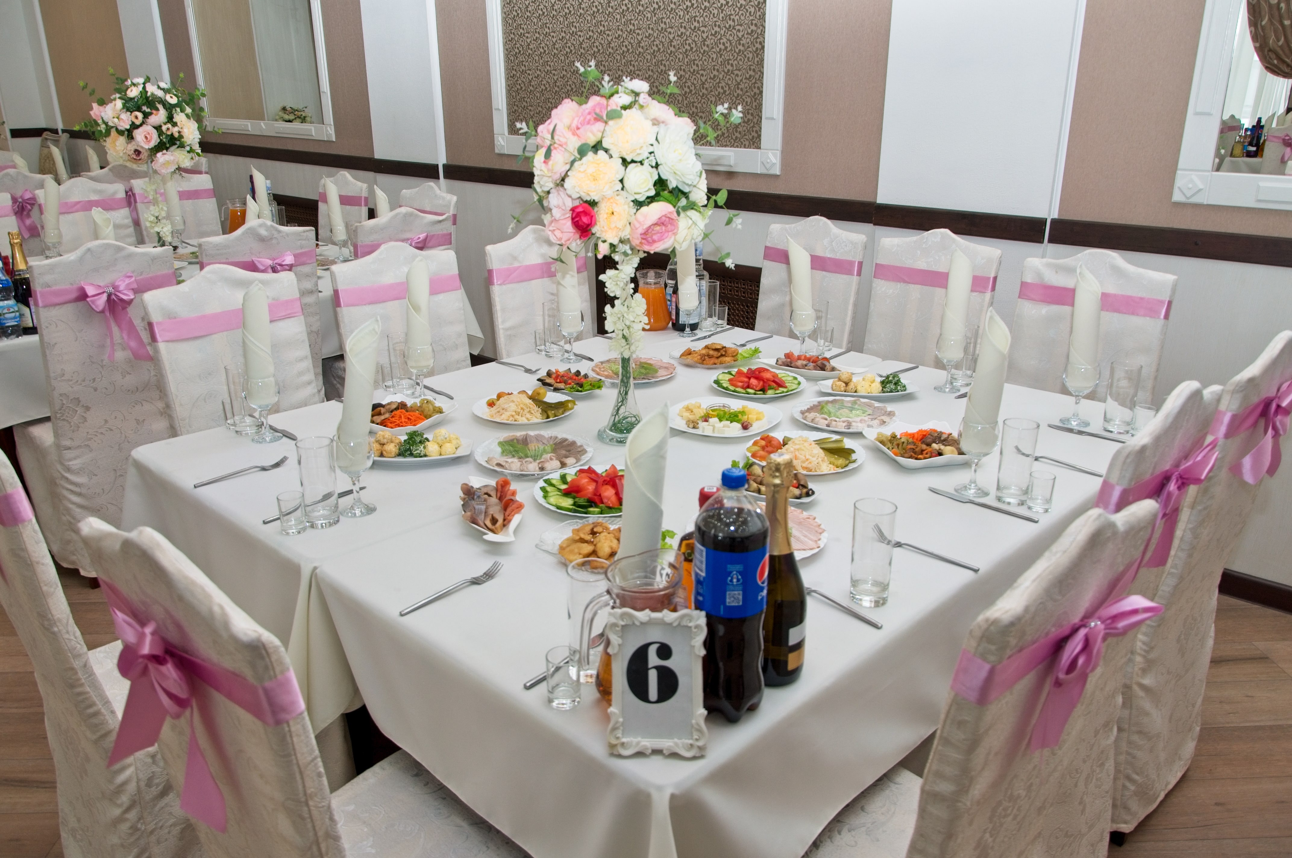 Фото Адреналин