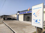 Yuqorichirchiq Metall Invest (Toshkent, 4R16),  Toshkent viloyatida ishlab chiqarish korxonasi