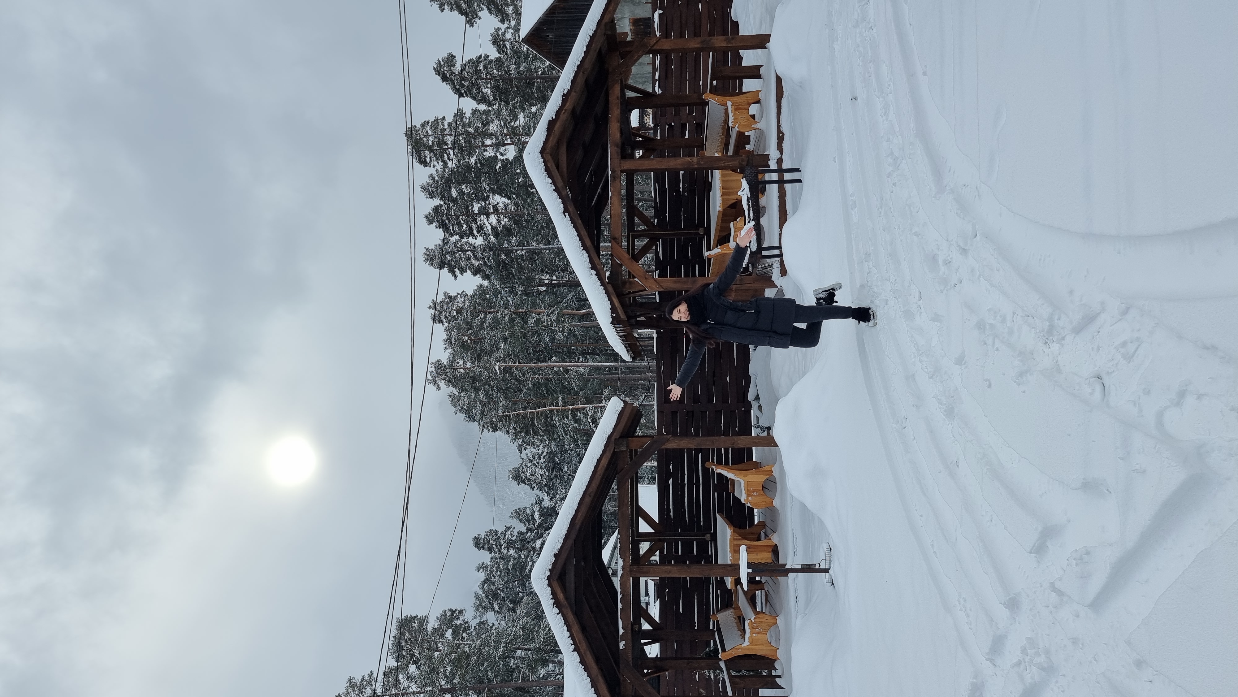 Фото Силагор