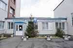 Chelyabinsky zavod elektrooborudovaniya (Lenina Avenue, 2Б), electrical products