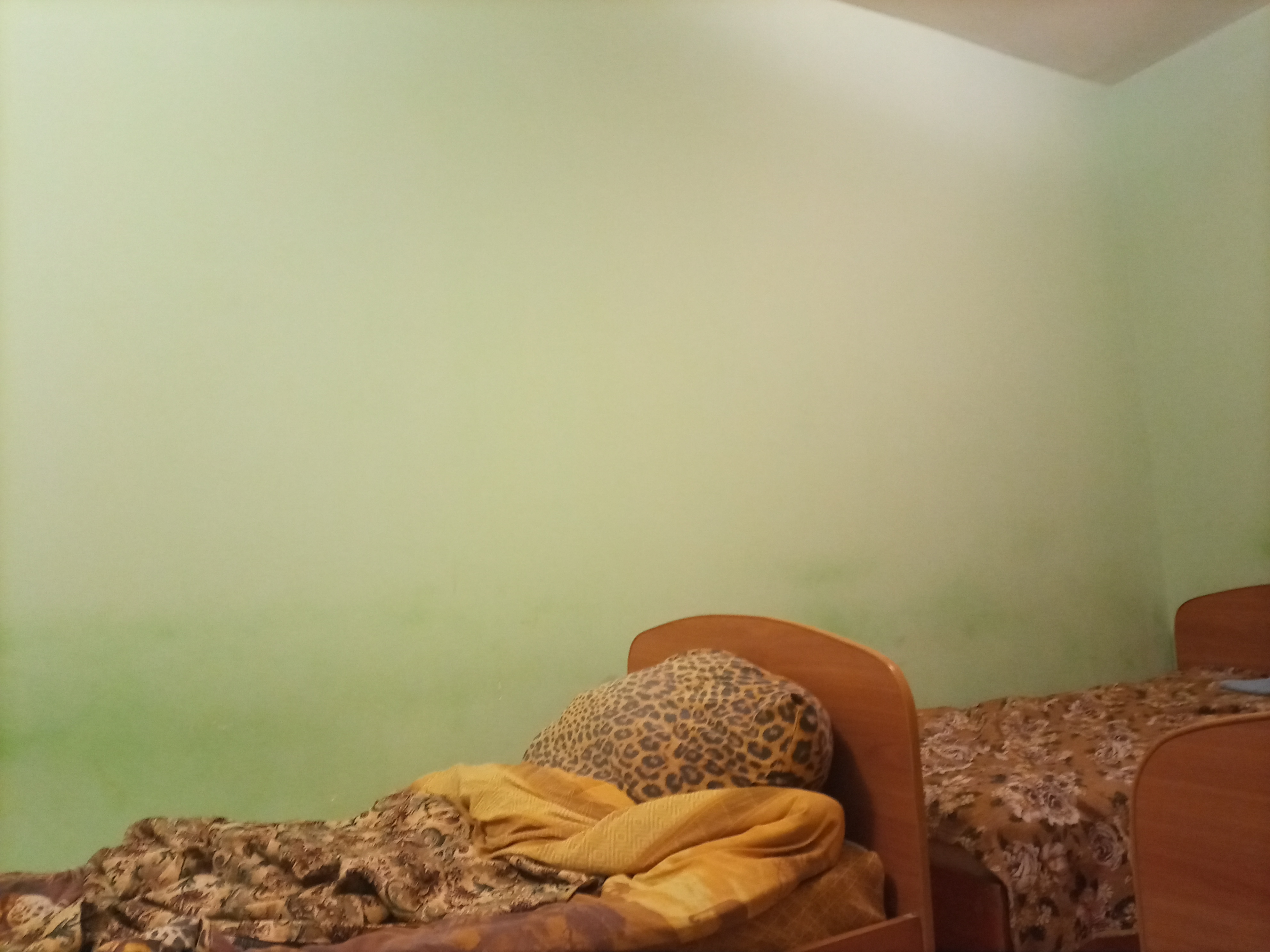 Фото Мегаполис