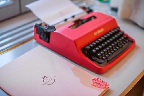 Фото The Melegran