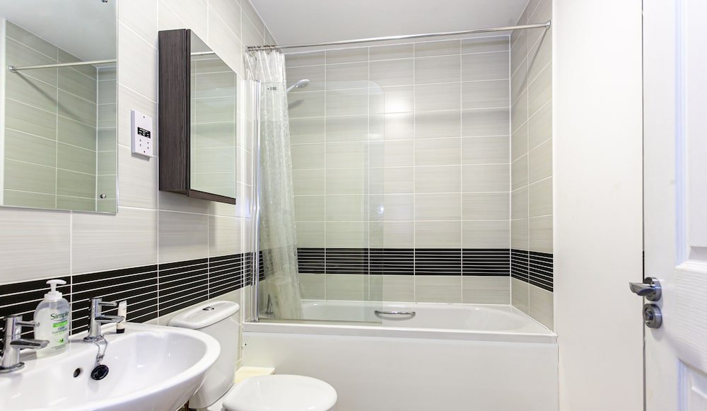 Фото Amersham Park House