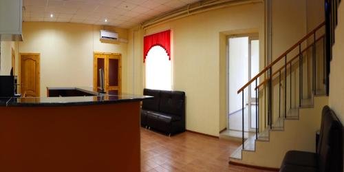 Фото Сюрприз