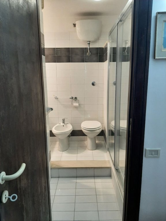 Фото Milazzo Luxury Terrace