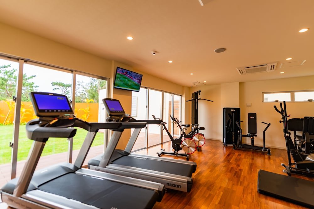 Фото Yumiha Okinawa