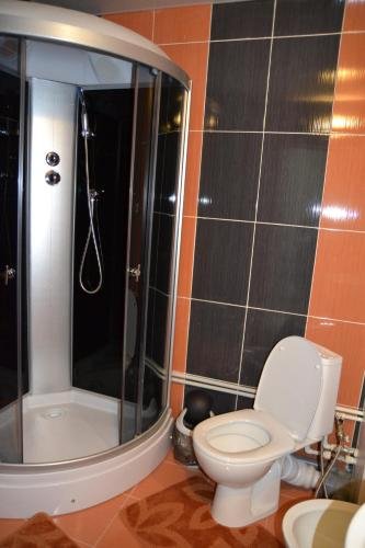 Фото Сюрприз