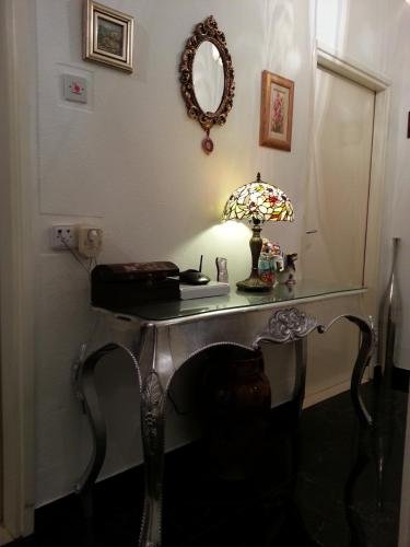 Фото Guesthouse S&l