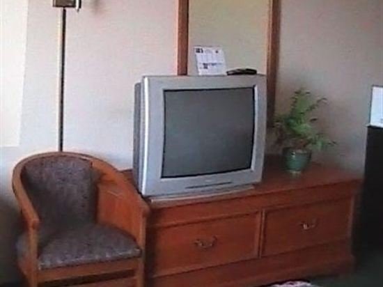 Фото Best Western Halito Inn