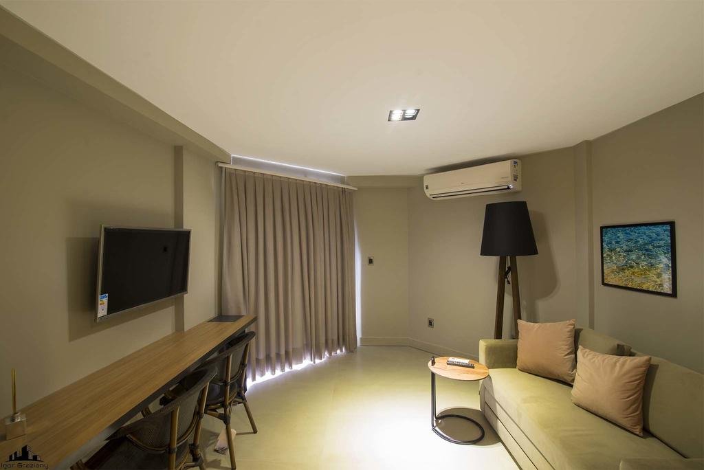 Фото Infinity at the Sea by Welkom