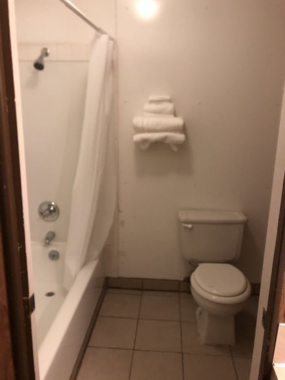 Фото Challis Roadhouse