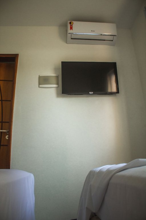 Фото Hotel Costa Do Calhau