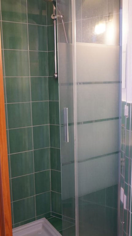 Фото Casa Machin Alghero