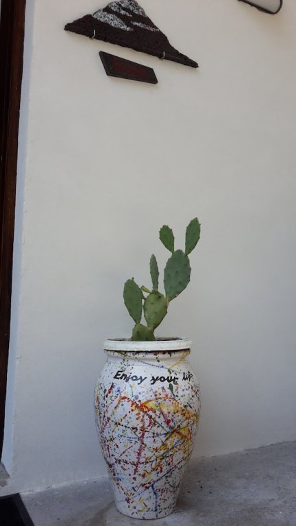 Фото EtnaSpecial