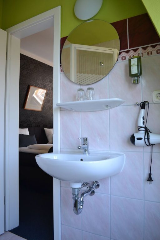 Фото Hotel Nordig