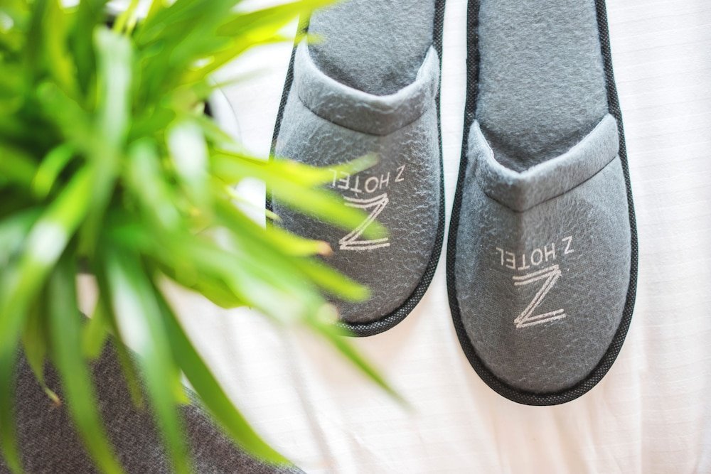 Фото Ja Residence