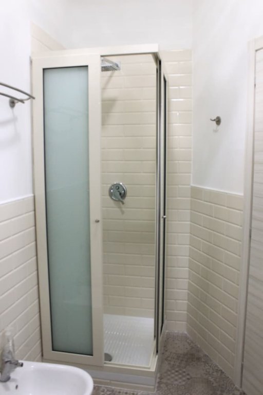 Фото Alambrado Rooms & Suites