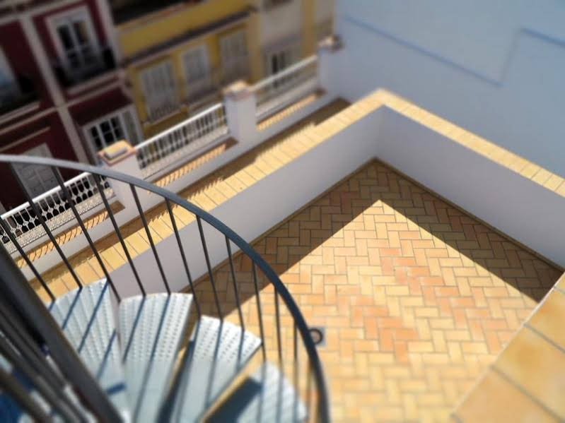 Фото El Armador Casa Palacio