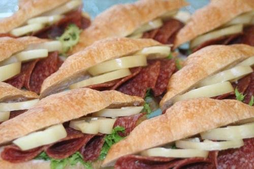 Фото Hilton Zhuzhou