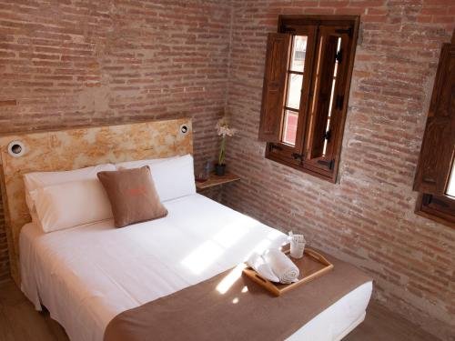 Фото Amfores Boutique Guest House