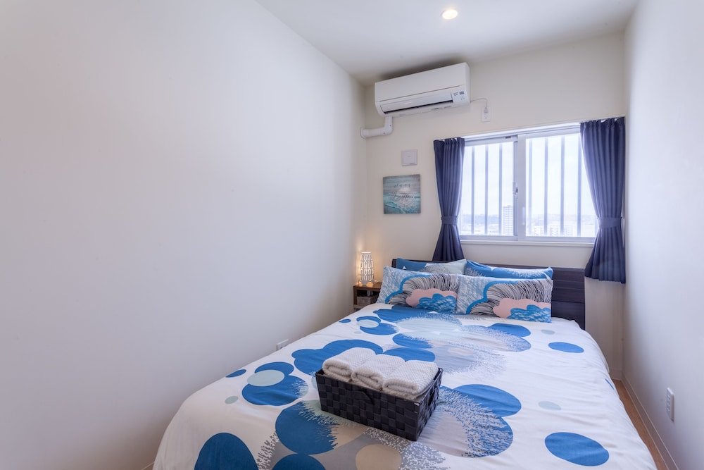 Фото Araha Ryukyu Style