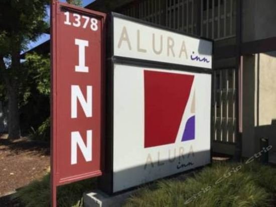 Фото Alura Inn