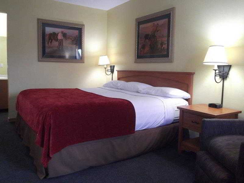 Фото Hotel Vernon
