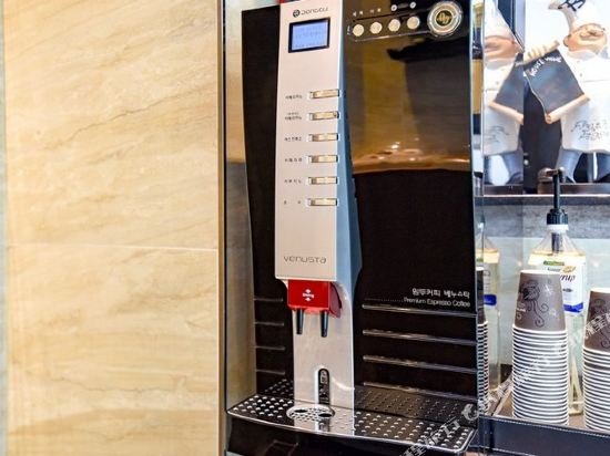 Фото Galleria Hotel