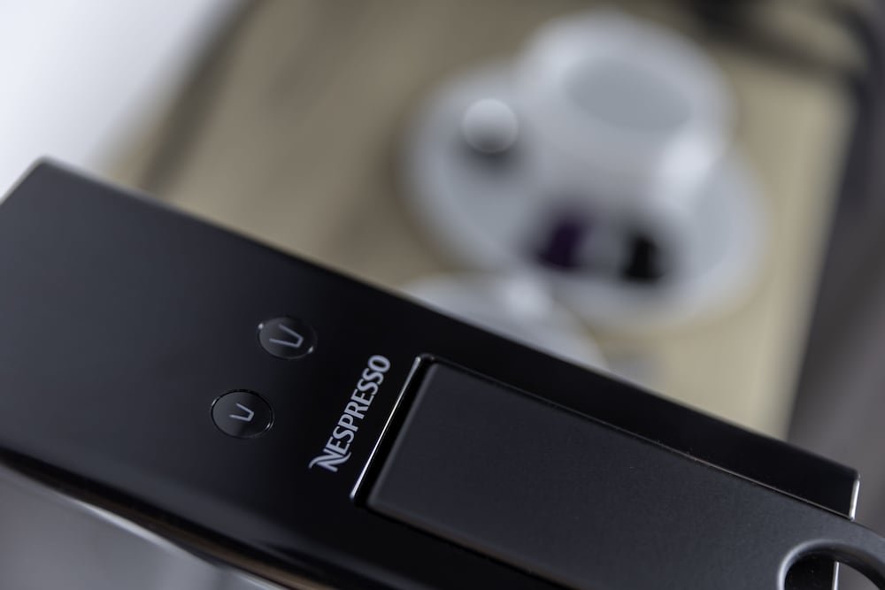 Фото 4 Smart Hotel