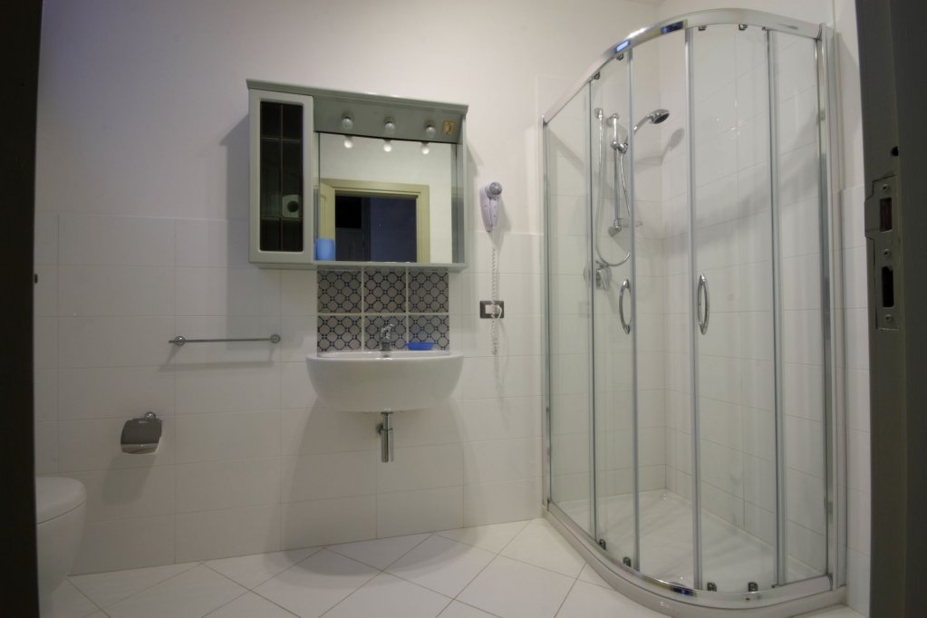 Фото SoleTerraLuna