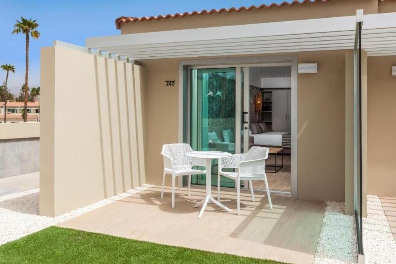 Фото Kumara Serenoa by Lopesan Hotels