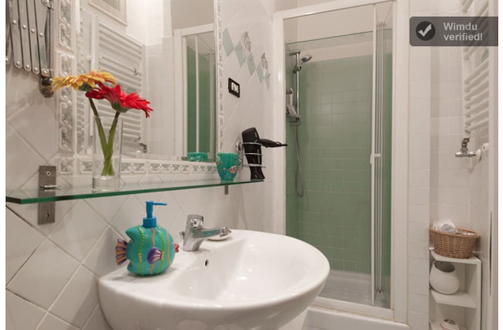 Фото Susanna Home