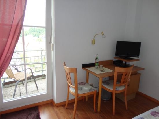 Фото Hotel am Schloss