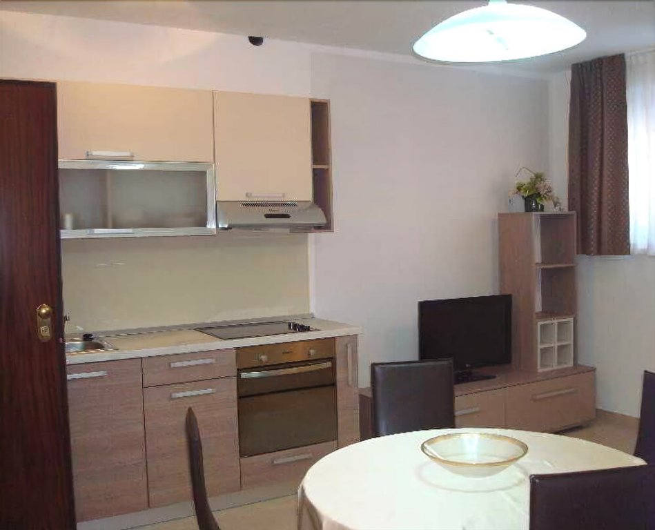 Фото Apartmani Filipovic