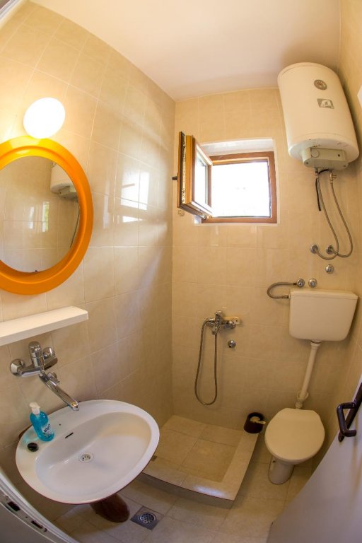 Фото Guest House Blue Coast