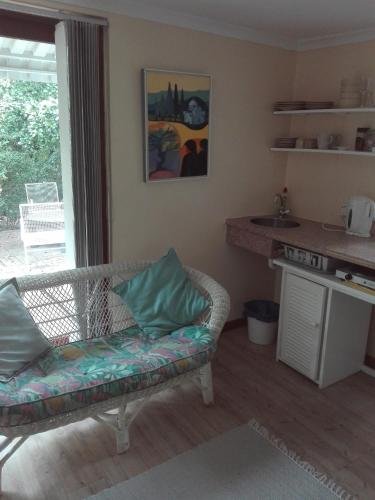 Фото 168 Sixth Street