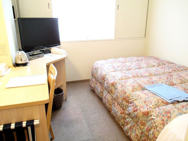 Фото O Hotel Toyooka