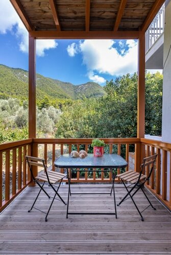 Гостиница Elios Holidays Hotel
