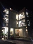Xianel Vacation Chateau