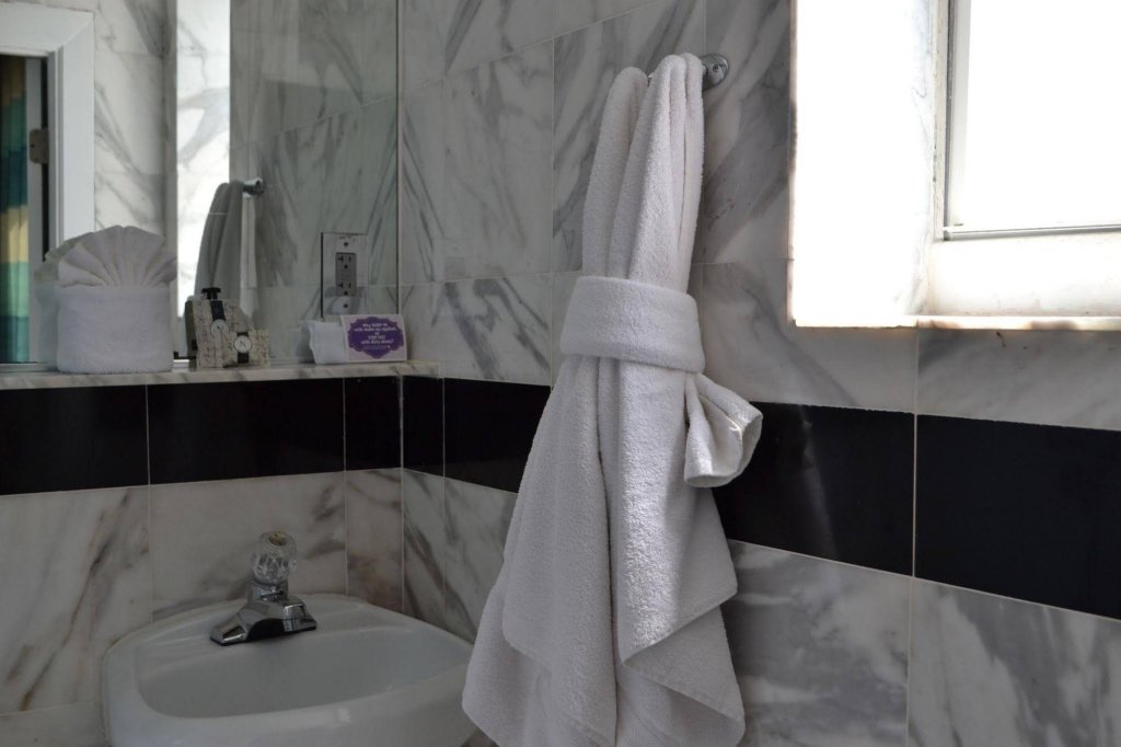 Фото Hotel Shelley