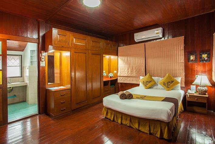 Фото Diana Garden Resort