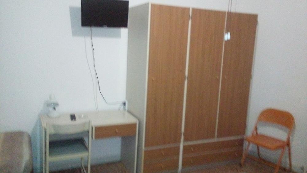 Фото Albergo Cavour