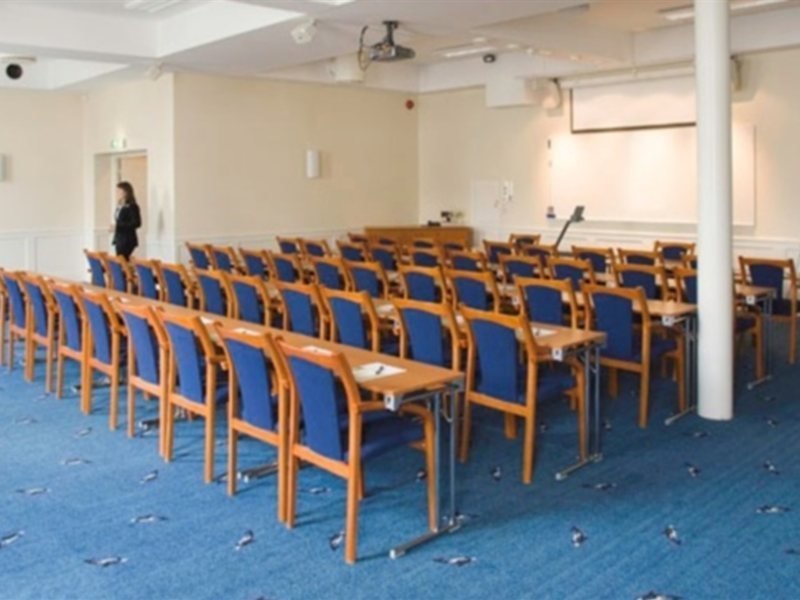 Фото Clarion Collection Hotel Atlantic