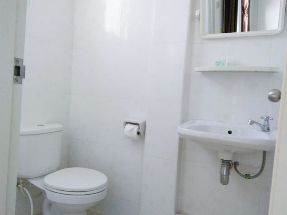 Фото InnKhunHouse