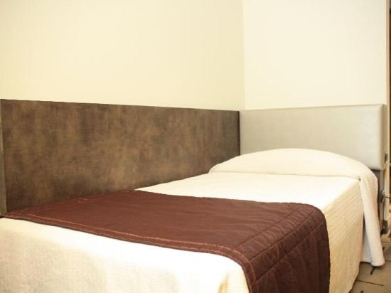 Фото Hotel Continental