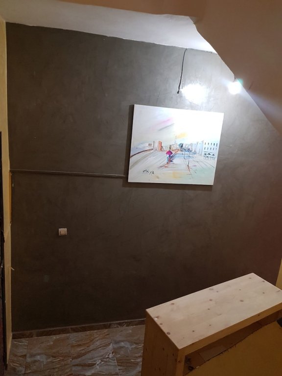 Фото Riad Loubana